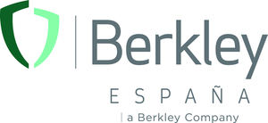 Berkley España lanza su nueva web