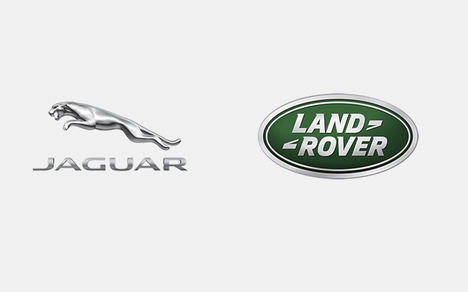 Los futuros modelos de Jaguar y Land Rover ayudarán a curar los mareos mientras se circula