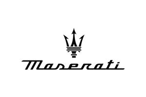Maserati presenta su nuevo concepto de tienda en Madrid
 