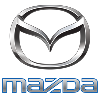 La historia del logo de Mazda