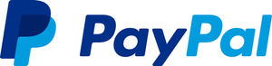 PayPal celebra 13 años en España