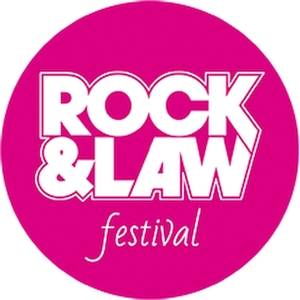 El festival de la abogacía Rock & Law se celebrará el 29 de septiembre en el Golf Park La Moraleja