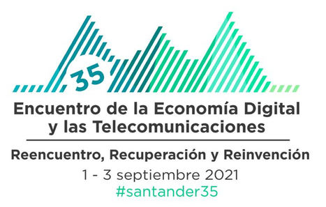AMETIC reunirá a los principales actores de la industria y de la administración para debatir sobre el futuro de una España más digital y sostenible