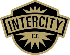 Intercity cierra una ronda de 1,5 millones y será, previsiblemente, el primer club de fútbol español en salir a Bolsa