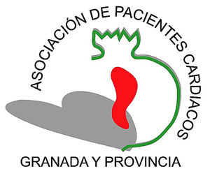 La Asociación de Pacientes Cardíacos de Granada y Provincia, con nueva página web
