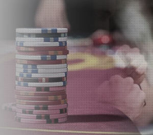 Lo que debes saber antes de jugar en los casinos online sin bono