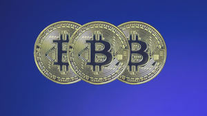 ¡Los 3 top métodos para obtener Bitcoin!