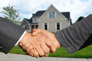 Los cinco miedos más comunes de los propietarios ante la venta de una vivienda
