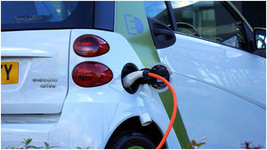 ¿Los coches eléctricos son seguros? Claves de los vehículos sostenibles