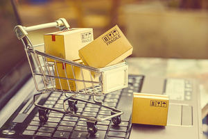 Los consumidores compran más y mejor usando guías de compra, según mejorbicicletaestatica.com