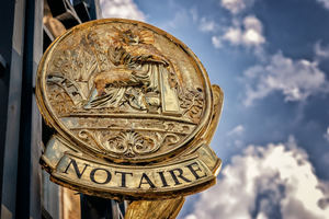 Los notarios nacionales estiman que el 2021 podría dejar un récord en renuncias a herencias