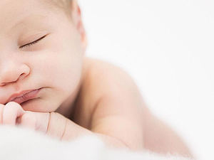 Los regalos para bebé más demandados en 2018, según La Cestita del Bebé