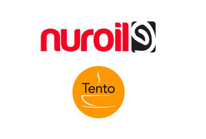 Los restaurantes Tento llegan a las estaciones de servicio de la mano de Nuroil
