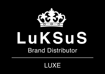 LuKSuS aterriza en España para distribuir primeras marcas a un precio competitivo