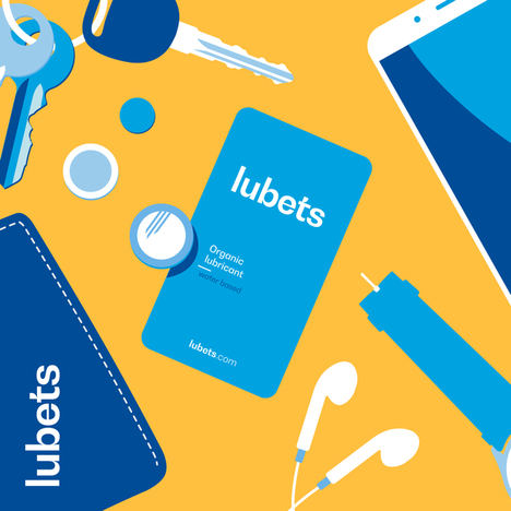 Lubets cierra un acuerdo de distribución con Alliance Healthcare, ampliando su presencia en España