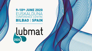 Bureau Veritas coorganiza LUBMAT 2020, el congreso de referencia sobre lubricación industrial, tribología y monitorización de control