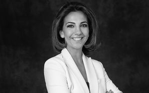 Lucía Casanueva, socia directora de PROA, nombrada miembro de la Women Presidents’ Organization