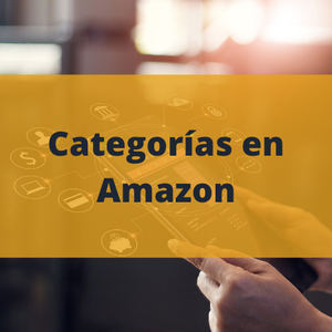 Luciano Estudio: haciendo de Amazon referencia y punto de venta online