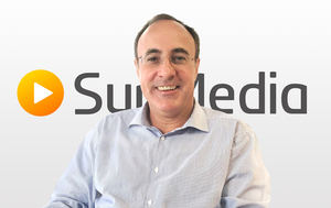 SunMedia refuerza su presencia en Europa con una nueva delegación en Portugal