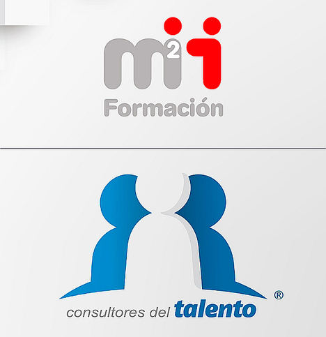 M2i Formación firma un acuerdo de partnership con Grupo Talento