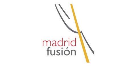 Madrid Fusión, escaparate internacional para los Alimentos de Madrid M Producto Certificado