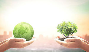 MAPFRE profundiza en su compromiso con la inversión socialmente responsable con el lanzamiento de una gama de productos ESG
