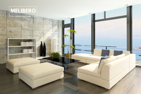 MELIBERO.com, la inmobiliaria online del siglo XXI