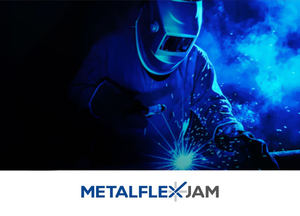 METALFLEX JAM obtiene el sello de calidad empresarial CEDEC y mantiene su colaboración con la consultoría