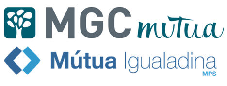 MGC Mutua integra a Mútua igualadina