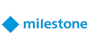 Milestone Systems invita, a los desarrolladores de todo el mundo a innovar con su software