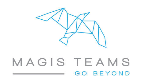 Magis Teams empieza la primera edición de su programa de incubación