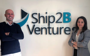 Ship2B Ventures, el FEI y Banco Sabadell impulsan el mayor fondo de venture capital de impacto para startups en España