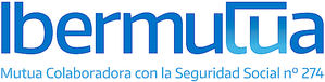 Ibermutua gestionó incentivos por valor de 14,2 millones de euros para empresas por su labor contra la siniestralidad laboral