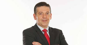 Mariano Palacios, nuevo Director de Servicios Jurídicos de mundoFranquicia