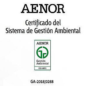 Marktel suma dos certificaciones de AENOR en su apuesta por la Calidad