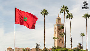 Los productos importados en Marruecos deberán disponer del certificado de conformidad de Bureau Veritas