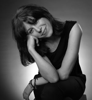 Havas Barcelona ficha a Marta Caseny como Directora Creativa Ejecutiva