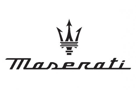 La energía de Maserati Grecale no se para