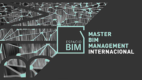 Espacio BIM implementa la taxonomía de Bloom en su Máster BIM Manager Internacional