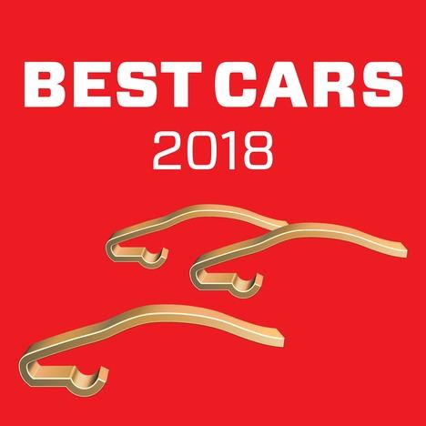 Mazda, entre las mejores marcas según sus conductores