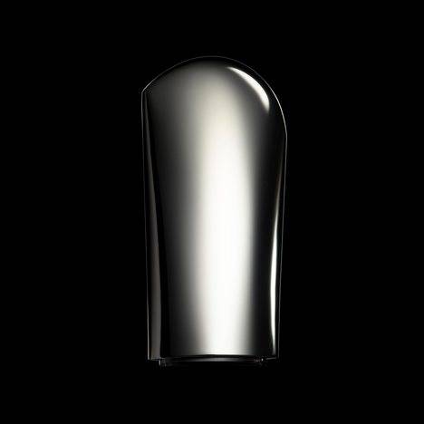 Un perfume inspirado en Mazda gana un “Gold“ en los Premios iF Design