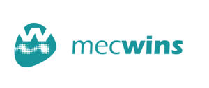 Mecwins firma un acuerdo estratégico con Quidel para utilizar su tecnología en una nueva plataforma de pruebas diagnósticas POC