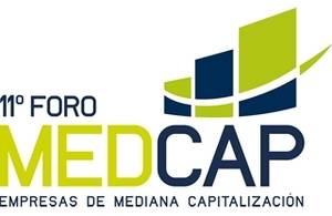 El duodécimo Foro Medcap reúne hoy a 100 compañías y 200 inversores en Bolsa