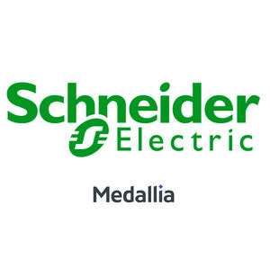 Medallia ayuda a Schneider Electric a conseguir mejores experiencias digitales de cliente