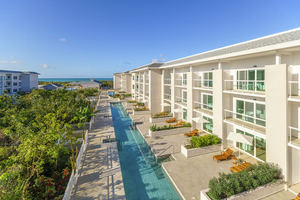 Meliá Hotels International anuncia la apertura del Paradisus Los Cayos, su nuevo resort de lujo en Cuba