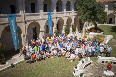 Menorca: Hub de emprendimiento tecnológico, sostenible y global