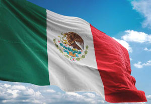 Smurfit Kappa amplía su presencia en México con la compra de la compañía Cartonbox