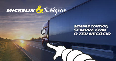 Michelin & TuNegocio