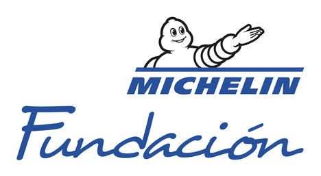 Michelin colabora con la recogida de los Bancos de Alimentos