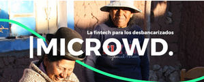 Nace Microwd FICC, el primer Fondo de Inversión Responsable dedicado a financiar proyectos de mujeres emprendedoras en Latinoamérica